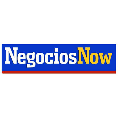 Negocios_Now_500px