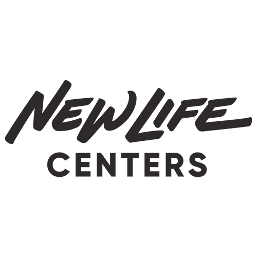 NewLifeCenters_500px