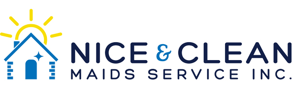 Nice_Clean_Maids
