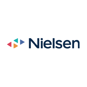 Nielsen_500px