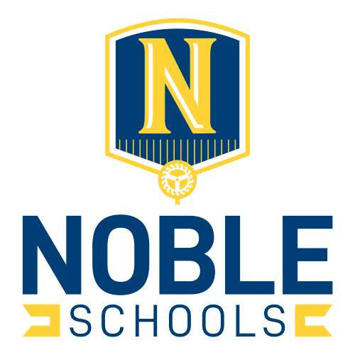 Noble_Studios_500px