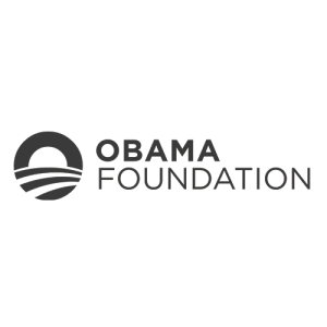Obama_Foundation