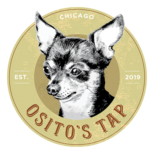 Ositos_Bar