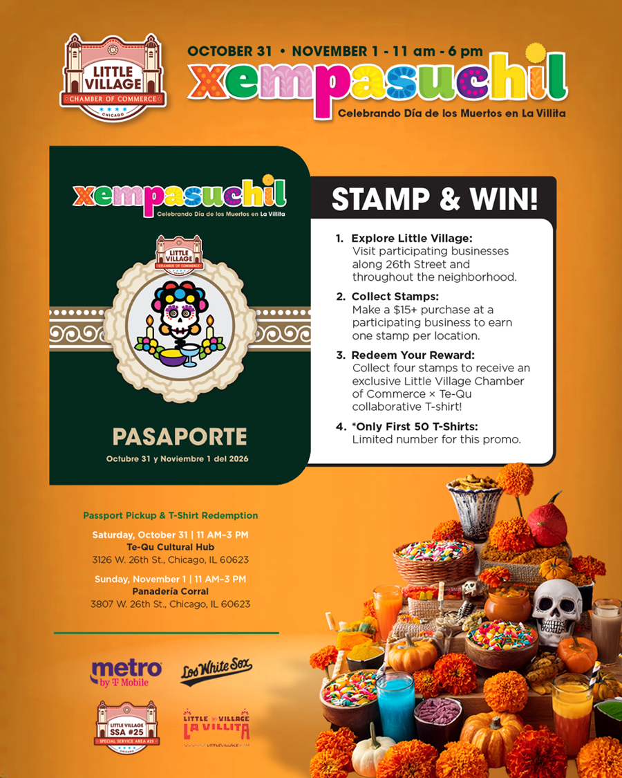 Passport_Backg_Xempasuchil_900px