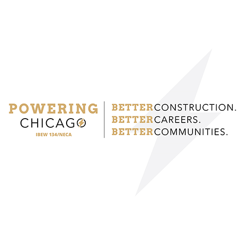 Powering_Chicago_500px