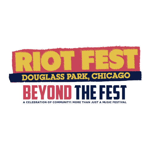 RiotFest_500px