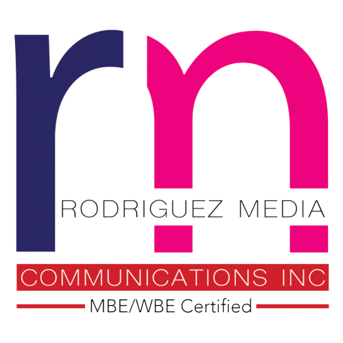 Rodriguez_Media