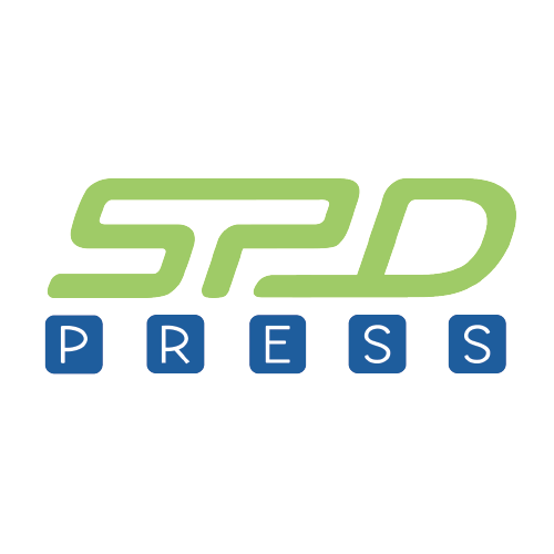 SPD_Press_500px