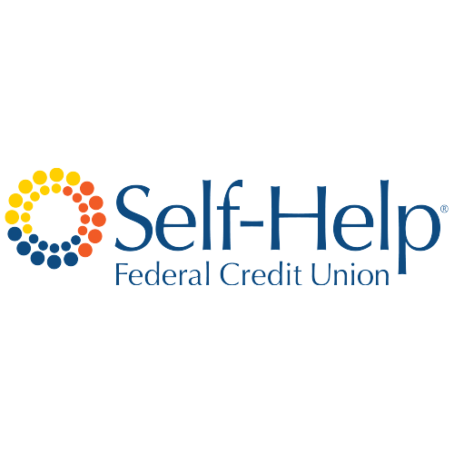 SelfHelp