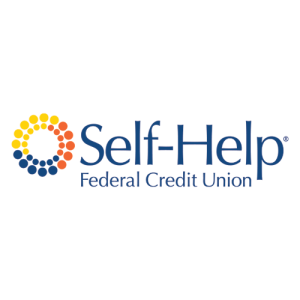 Self_Help_Credit_Union