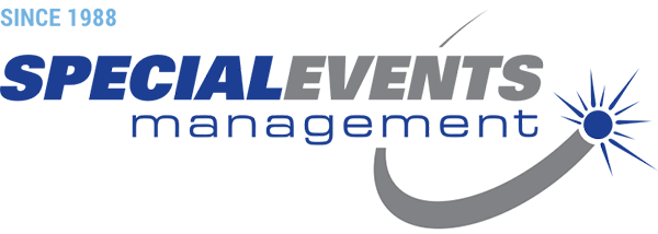 Special_Events_Management