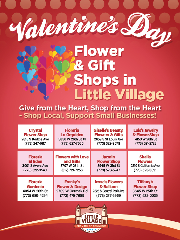 SupportLV_Valentines_Flowers_1200x1600-01