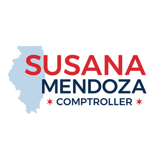 Susana_Mendoza_Comptroller_500px
