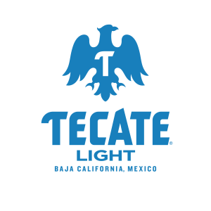 TECATE_LIGHT_RETRO_VERTICAL_EAGLE_BLUE_V3
