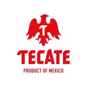 TECATE_RETRO_EAGLE_RED