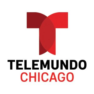 Telemundo_500px