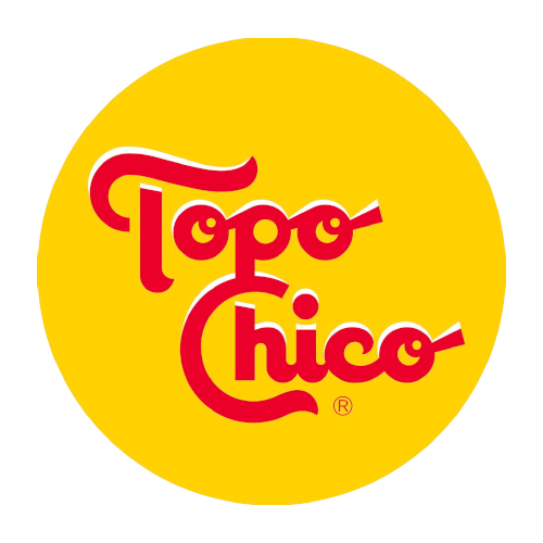 Topochico_500px