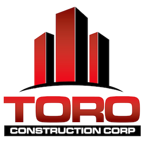 Toro LOGO