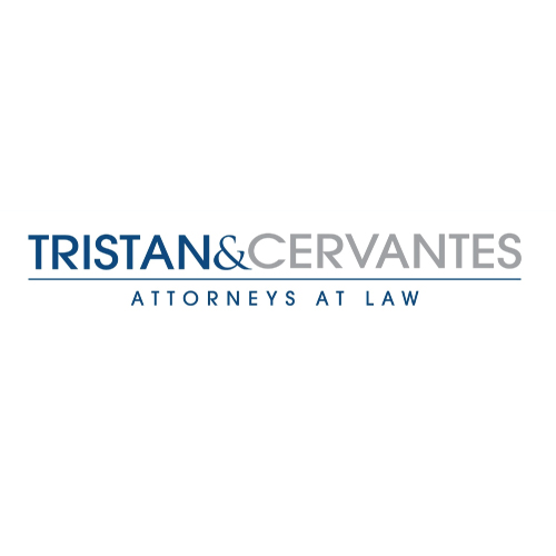 Tristan_Cervantes_500px