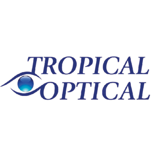 Tropical_Optical