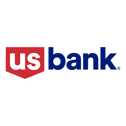 USBank_500px_2024