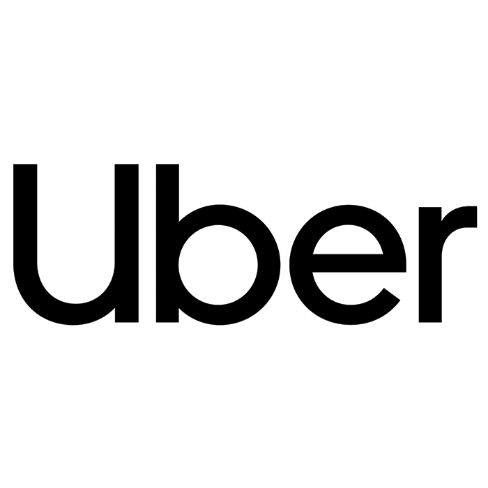 Uber_700