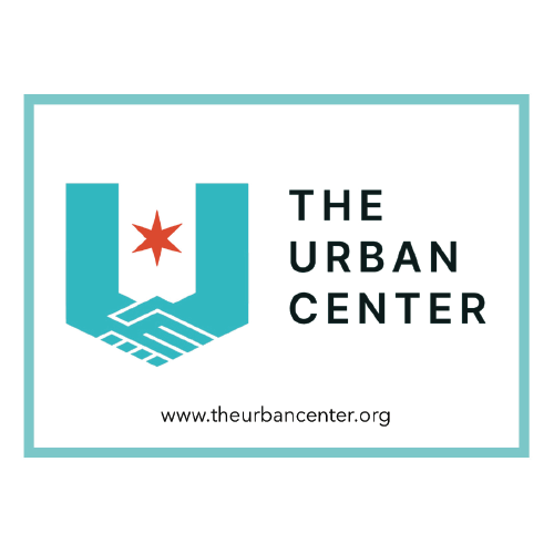 Urban_Center_500px
