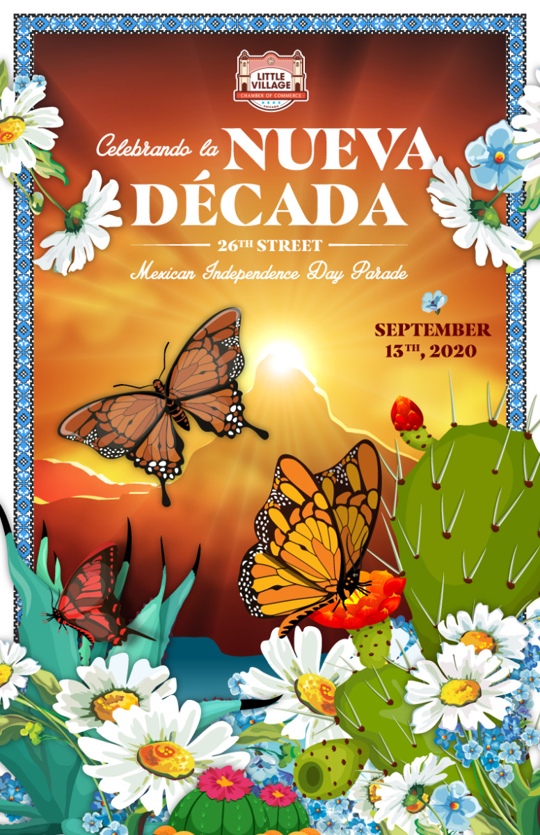VLCC 2020 La Nueva Decada FINAL 1 VLCC 2020 La Nueva Decada FINAL 1