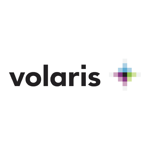 Volaris_500px