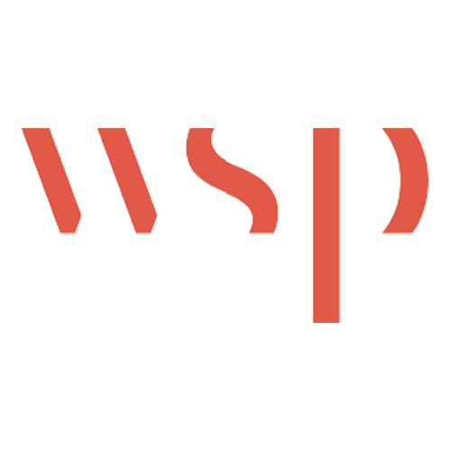 WSP_500px