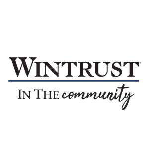Wintrust_Community_500px