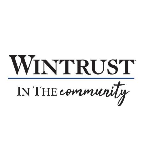 Wintrust_Community_500px