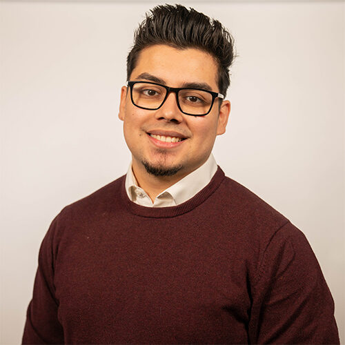 Alfredo_Palafox_500px