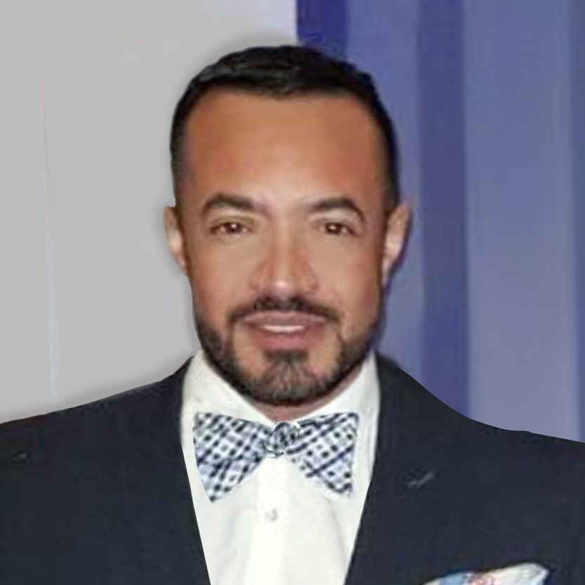 Juan_Carlos_Correa
