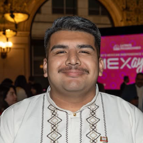 Oswaldo_Becerra