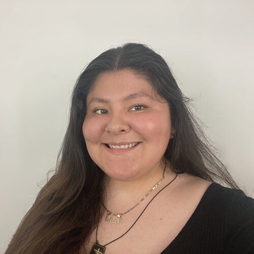 Paola_Rodriguez_500px