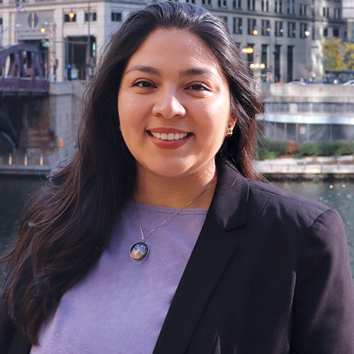 Veronica_PEna_Office_Manager