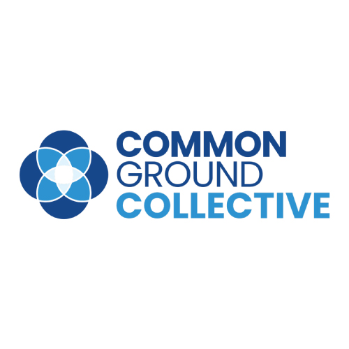 common_ground_collective_500px