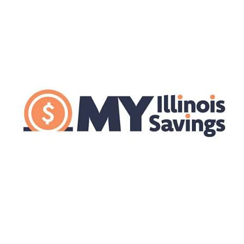 my_illinois_savings_500px