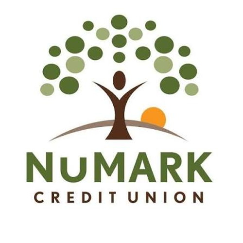 numark_500px