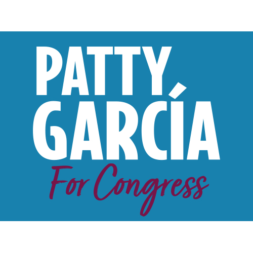 patty_Garcia_500px