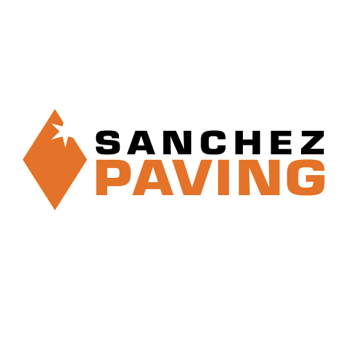 sanchez_paving