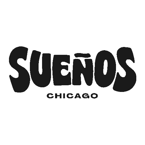 suenos_500px